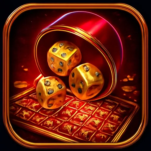 700bet games lobby list