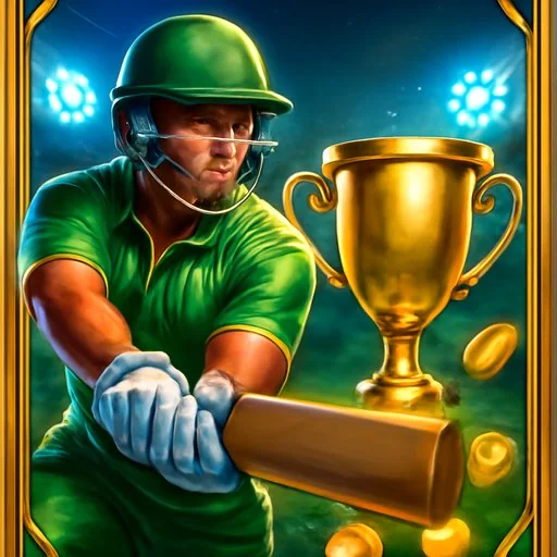 700bet ব্যবহারকারীর অধিকার তালিকা