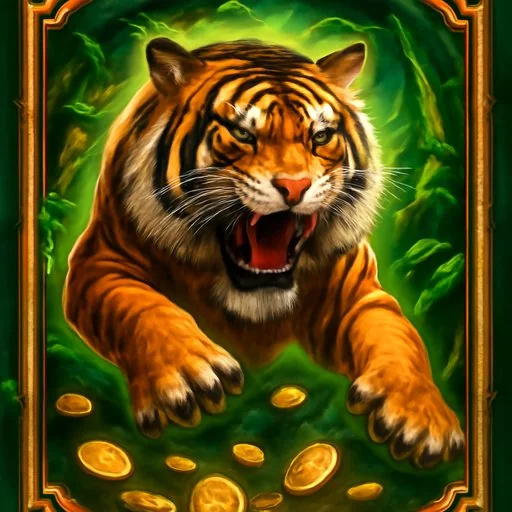 700bet সেশন সীমা ও স্ব-নিষেধ স্ক্রিন