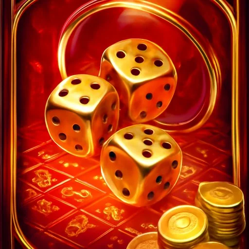 700bet Money Train 3 theme