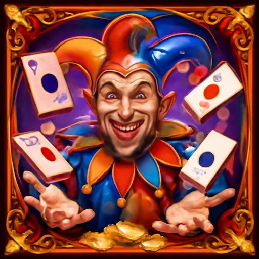 700bet Reactoonz Colorful Character Screen