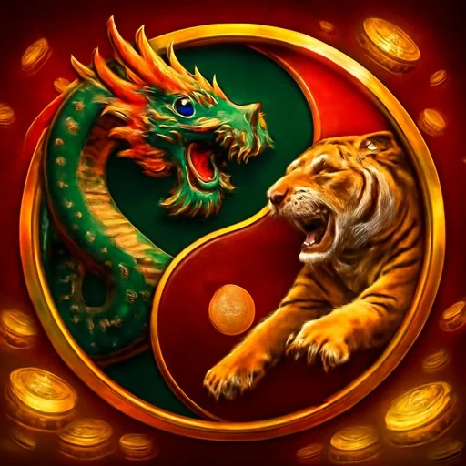 700bet Sweet Bonanza ক্যান্ডি রঙের থিম