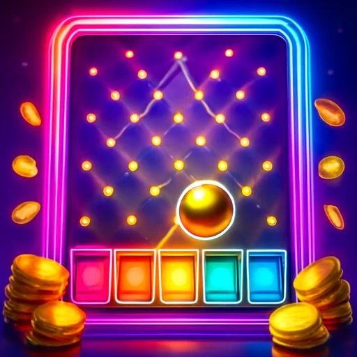 700bet ধাপ 2: পদ্ধতি মিলানো