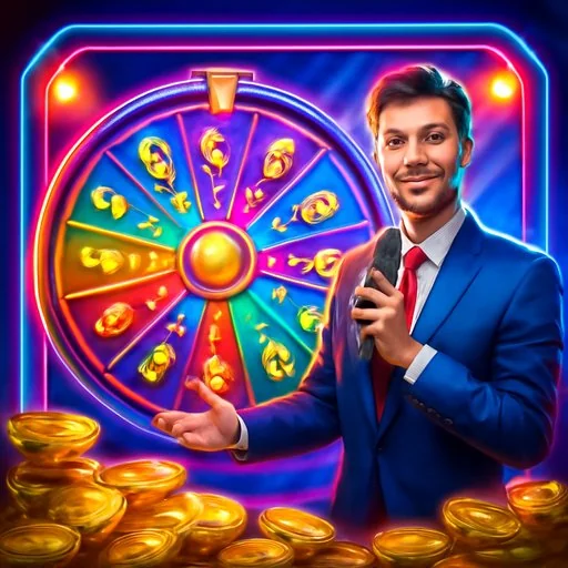 700bet ধাপ 4: রেকর্ড রাখুন