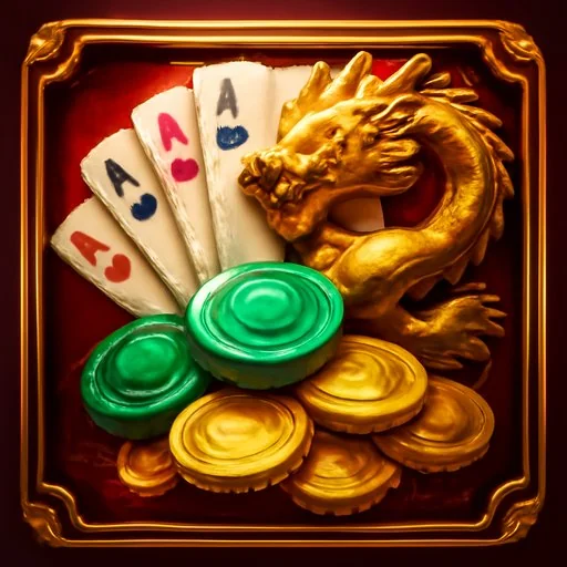 700bet Promotions Section