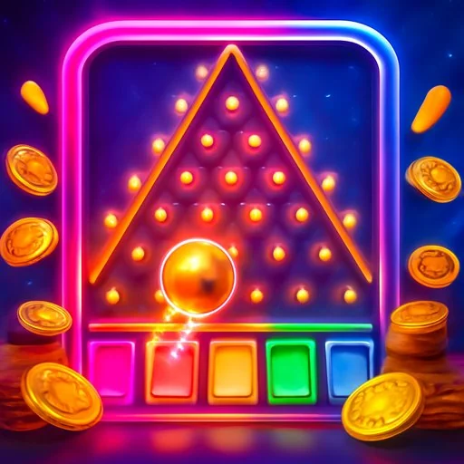 700bet Crash-Style Game