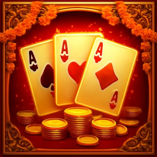 700bet Card Games